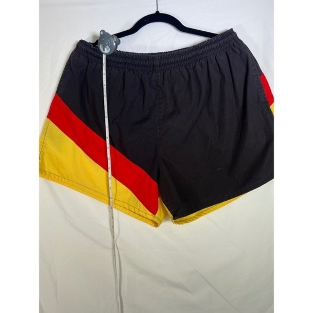 Athletic Shorts Size‎ 2XL - Picture 5 of 7